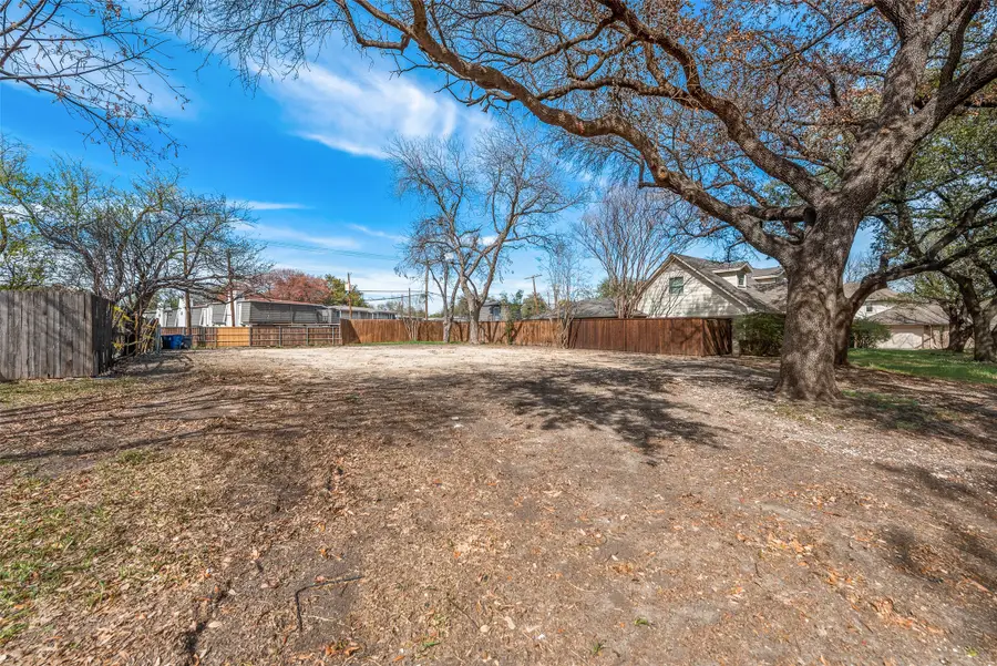 13969 Far Hills Lane, Dallas, TX 75240 - #2