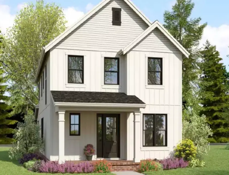 821 Harness Trail, Granbury, TX 76049 - #1