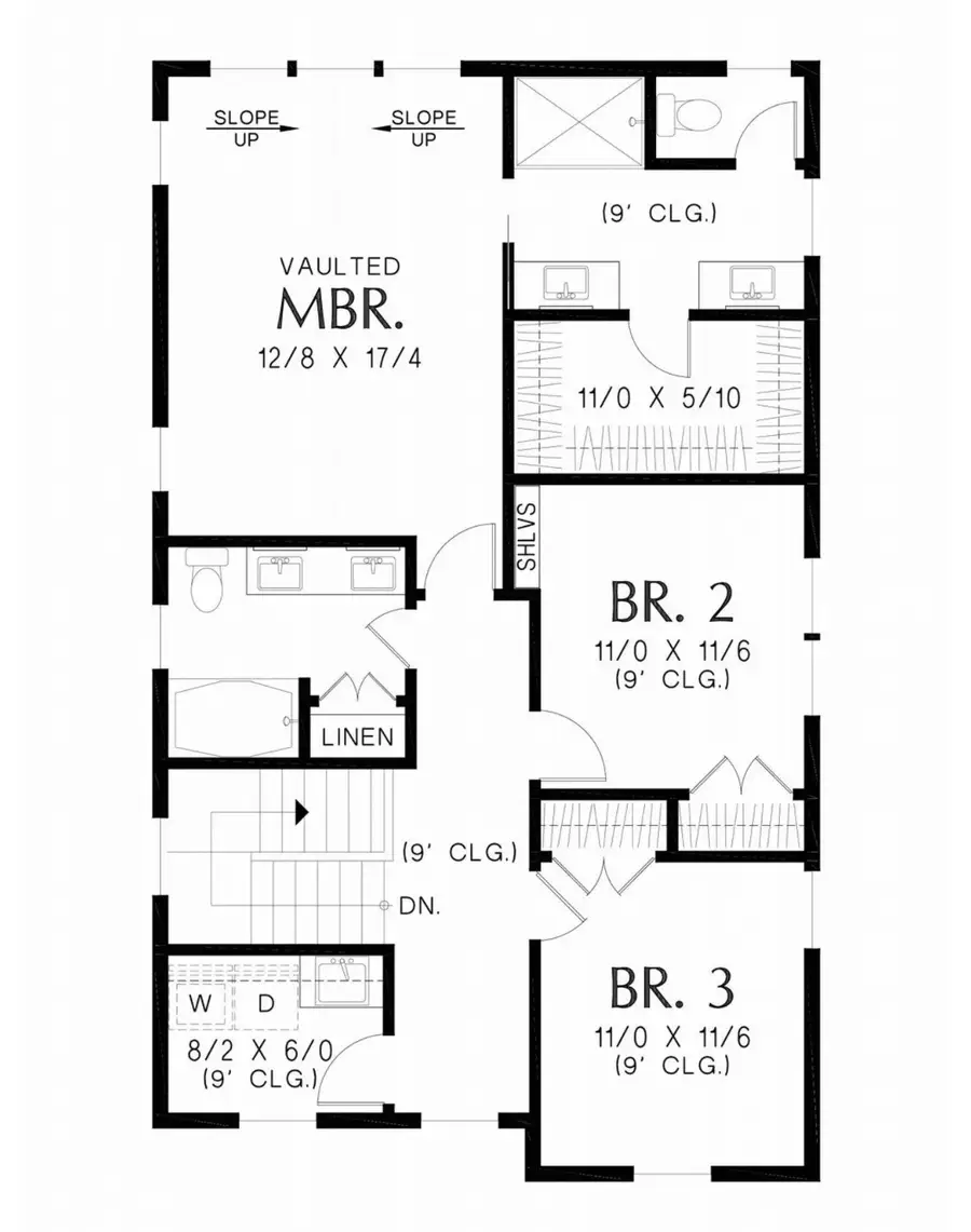 821 Harness Trail, Granbury, TX 76049 - #3