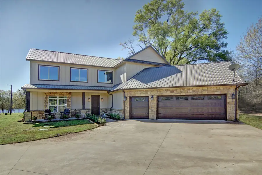 181 County Road 1505, Alba, TX 75410 - #2