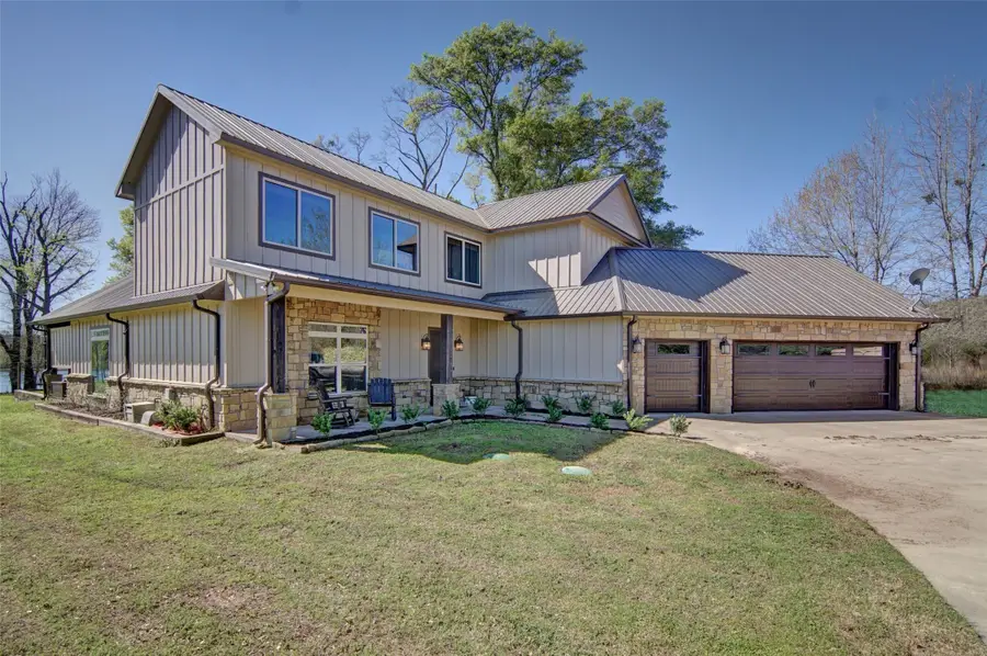 181 County Road 1505, Alba, TX 75410 - #3