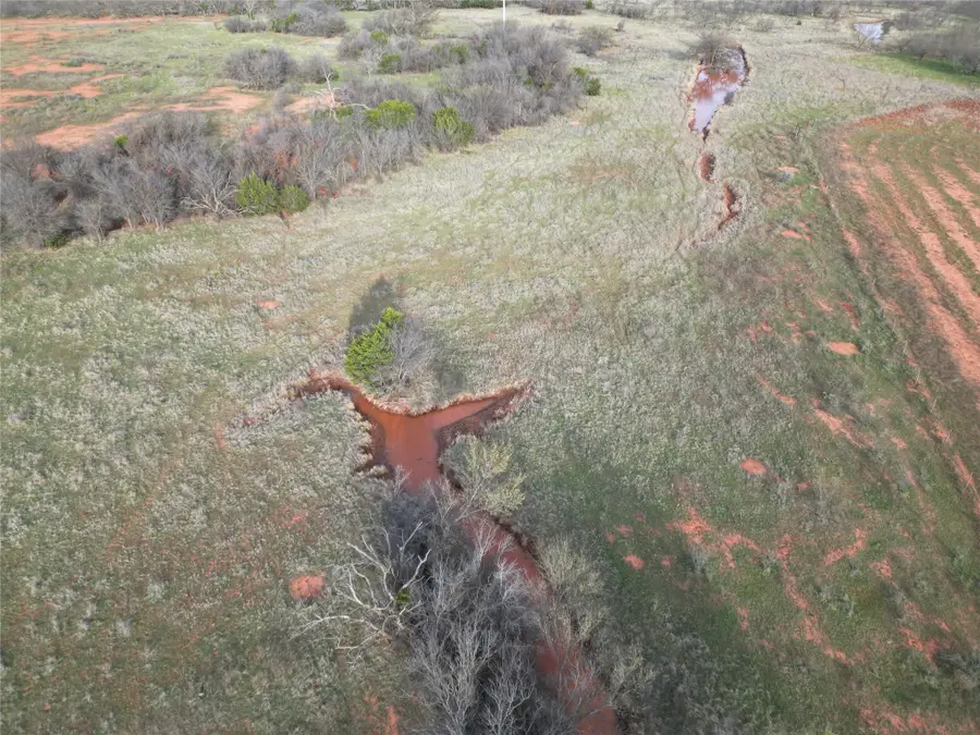 TBD Cr 154, Tuscola, TX 79562 - #2