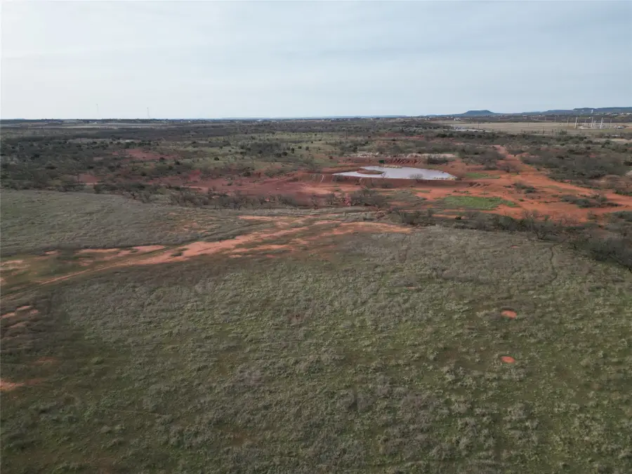 TBD Cr 154, Tuscola, TX 79562 - #3