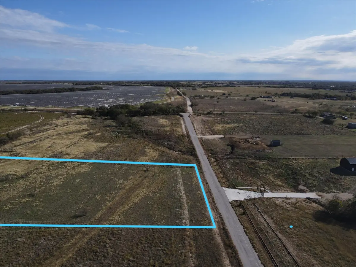 63 Longview Creek Trail, Itasca, TX 76055 - #1