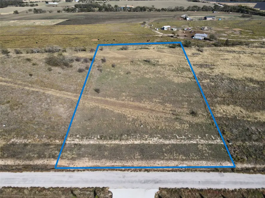 63 Longview Creek Trail, Itasca, TX 76055 - #3