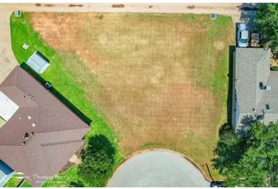 15 Wisteria Circle, Abilene, TX 79605 - #3