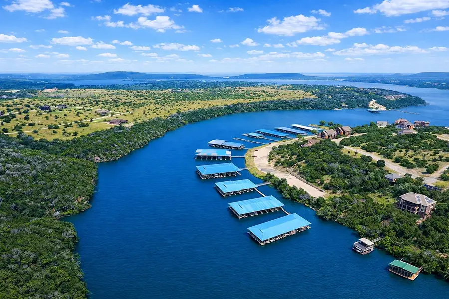 235 Poppy Hills Drive, Graford, TX 76449 - #3