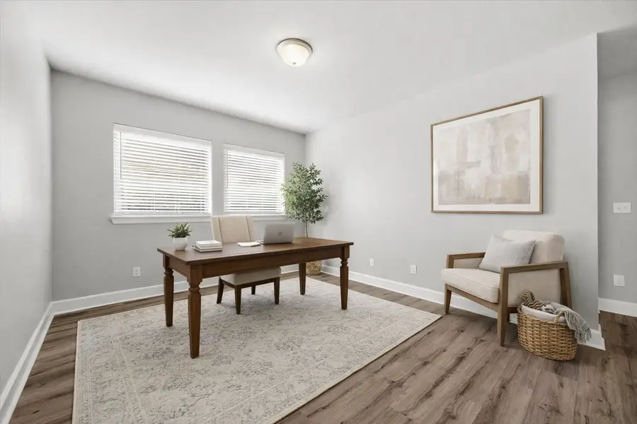 4114 Anglers Way, Royse City, TX 75189 - #3