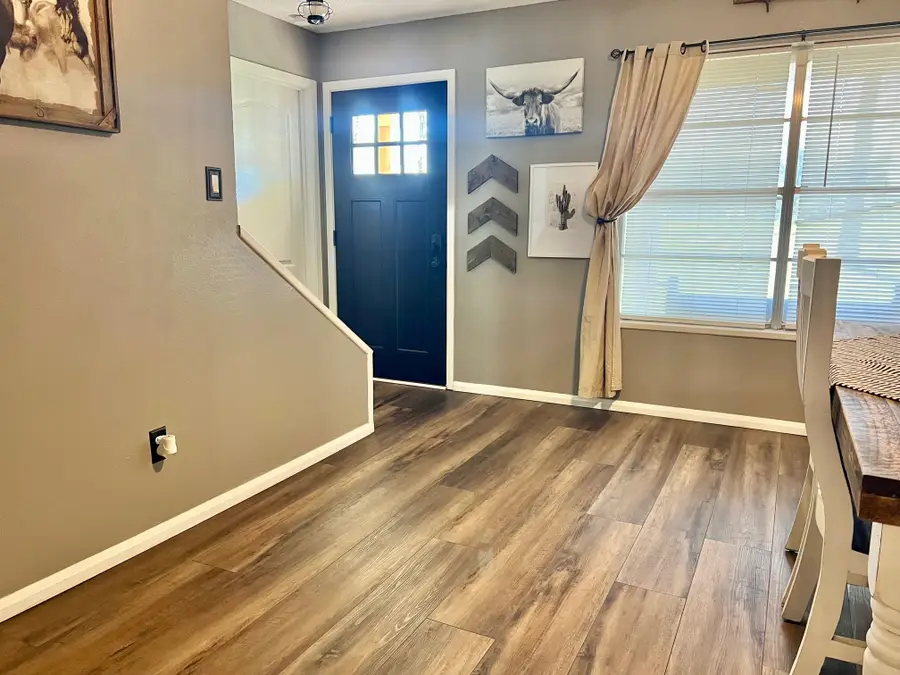 4506 Kendall Lane, Waco, TX 76705 - #3