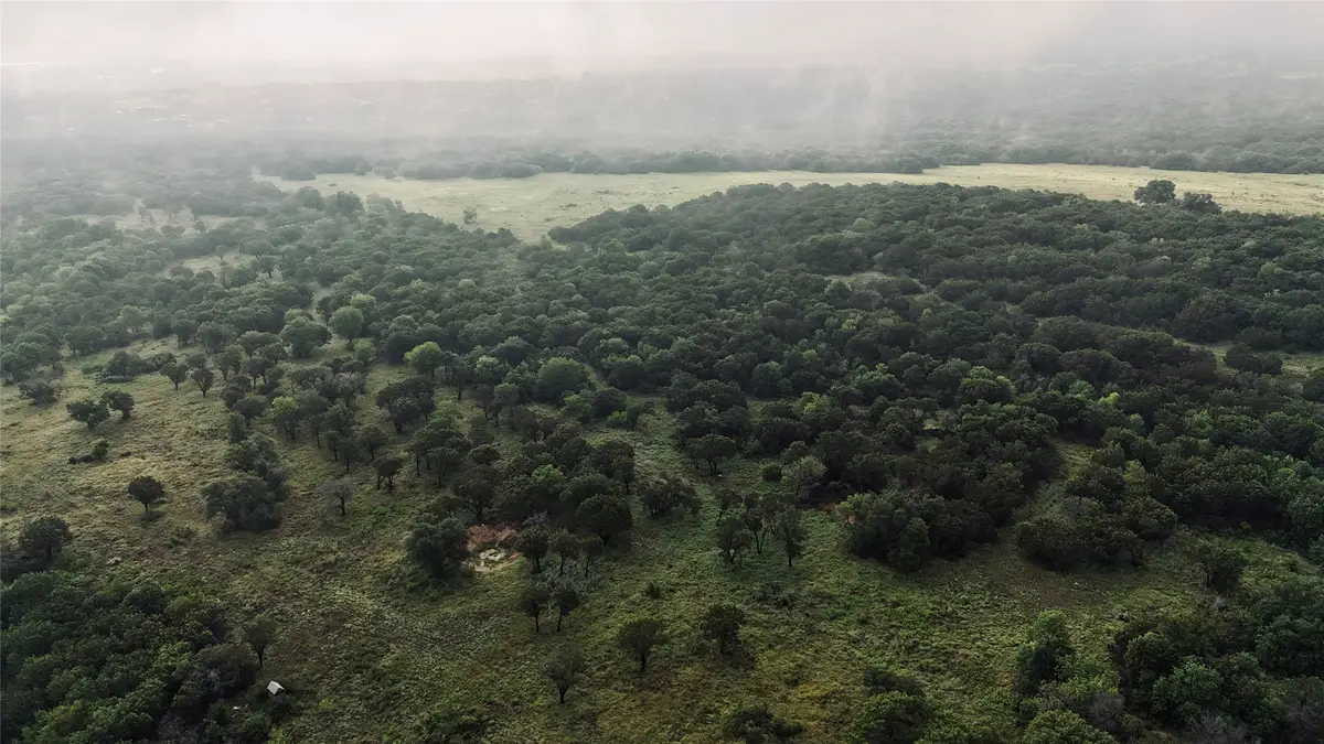 3000 Nech Ranch Court, Granbury, TX 76048 - #1