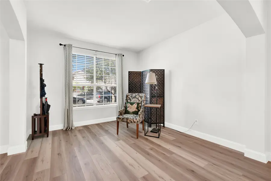 14638 Riverside Drive, Little Elm, TX 75068 - #3