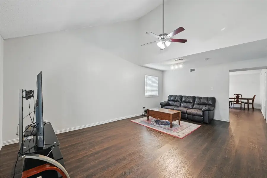 1231 Tiffany Lane, Lewisville, TX 75067 - #3