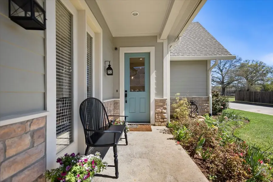 14621 Twin Pines Lane, Lindale, TX 75771 - #2