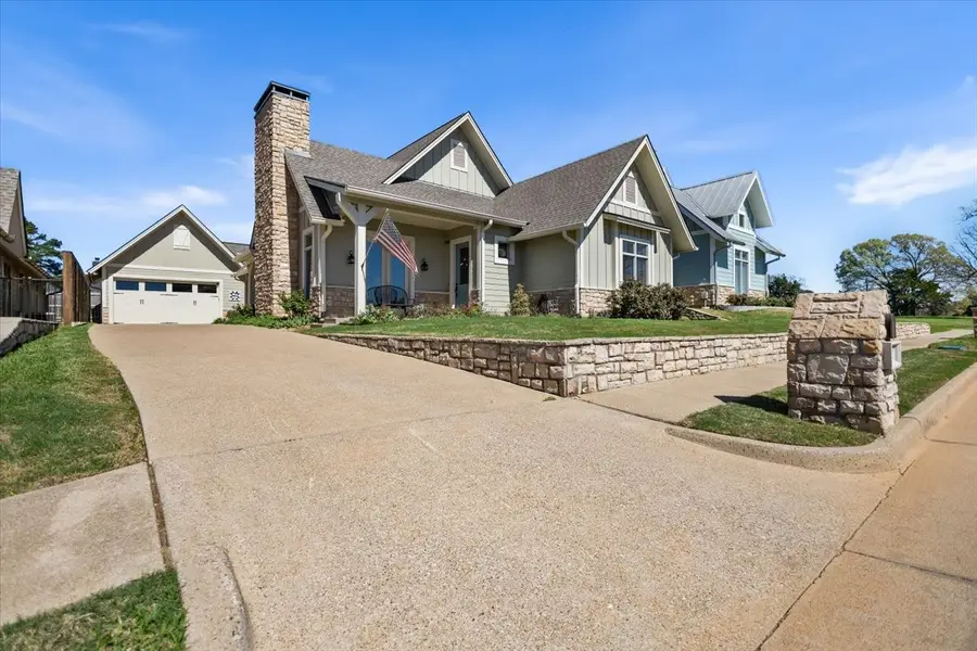 14621 Twin Pines Lane, Lindale, TX 75771 - #3