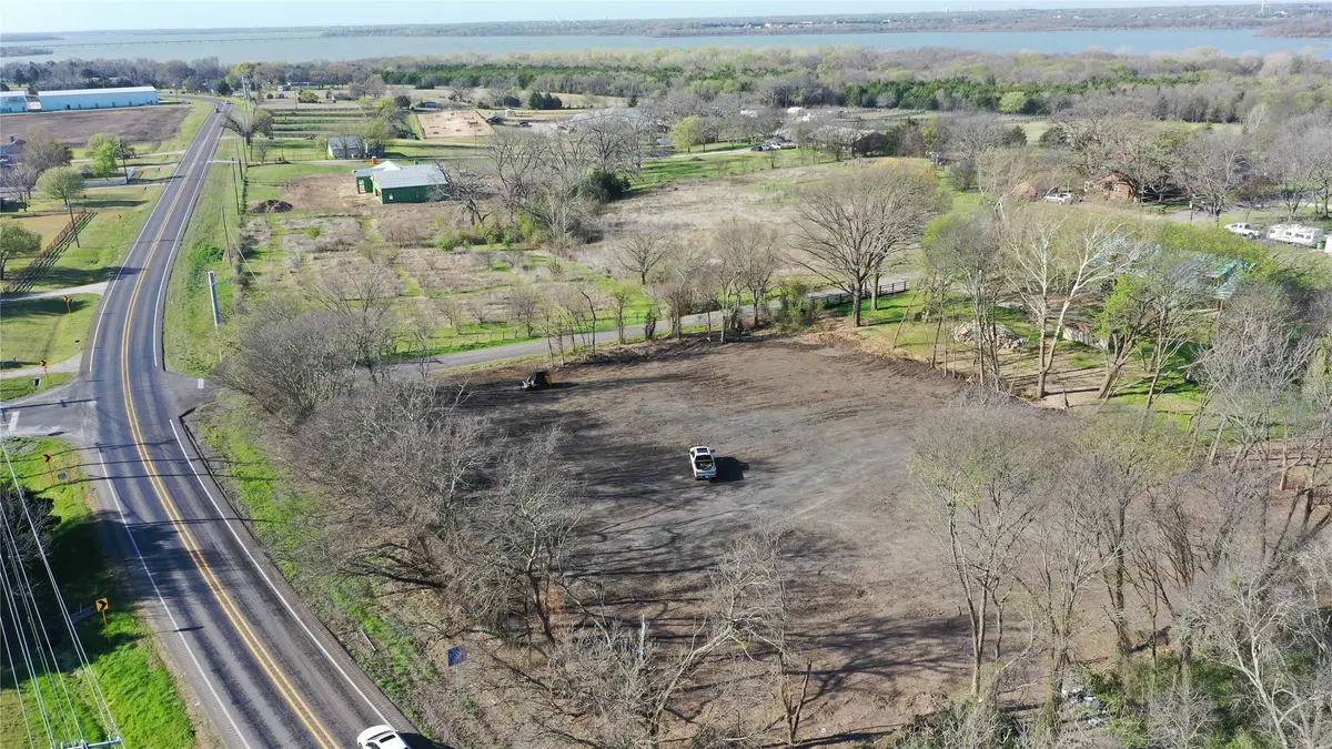 4910-1 Fm-546, Princeton, TX 75407 - #1