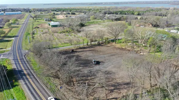 4910-1 Fm-546, Princeton, TX 75407