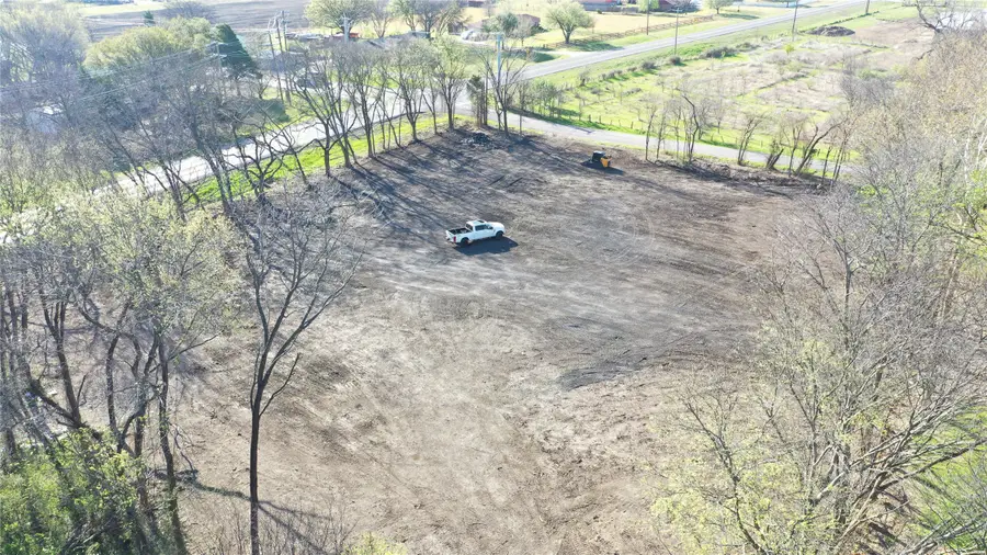 4910-1 Fm-546, Princeton, TX 75407 - #3