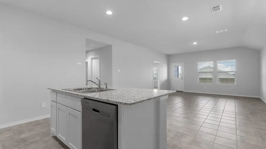 1732 Sand Pine Lane, Fort Worth, TX 76140 - #3