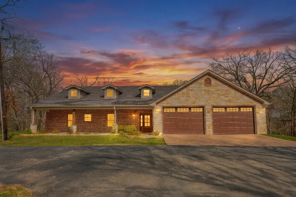 22782 N Us Highway 69, Mineola, TX 75773 - #1