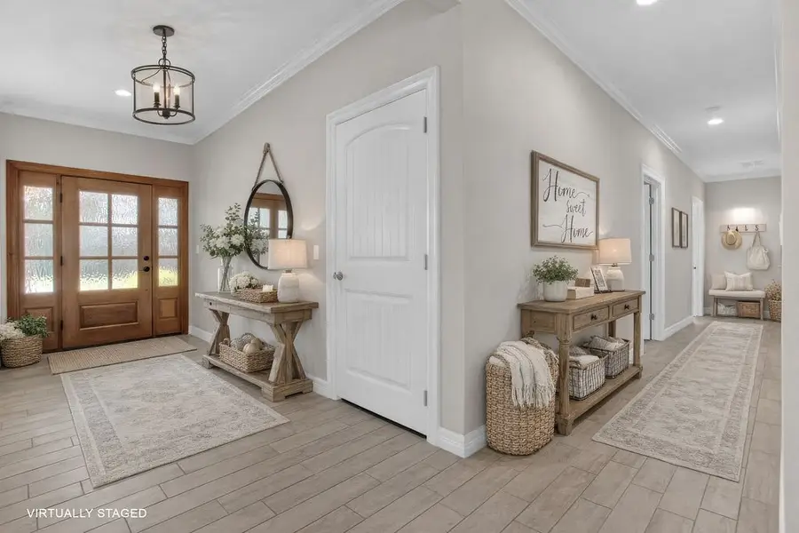 22782 N Us Highway 69, Mineola, TX 75773 - #2