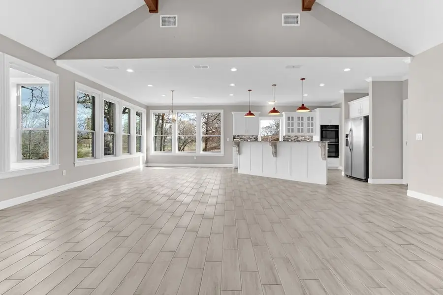 22782 N Us Highway 69, Mineola, TX 75773 - #3