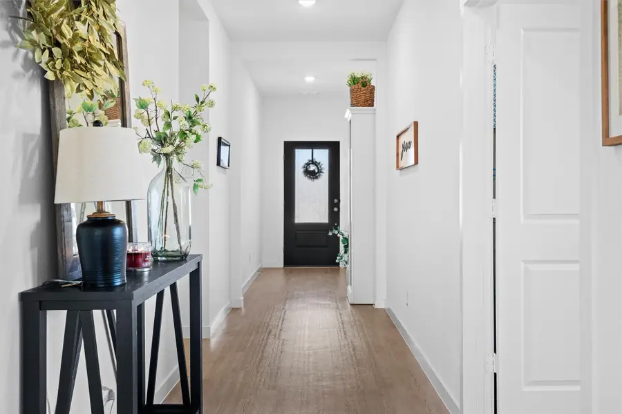 321 Sedalia Trail, Justin, TX 76247 - #2