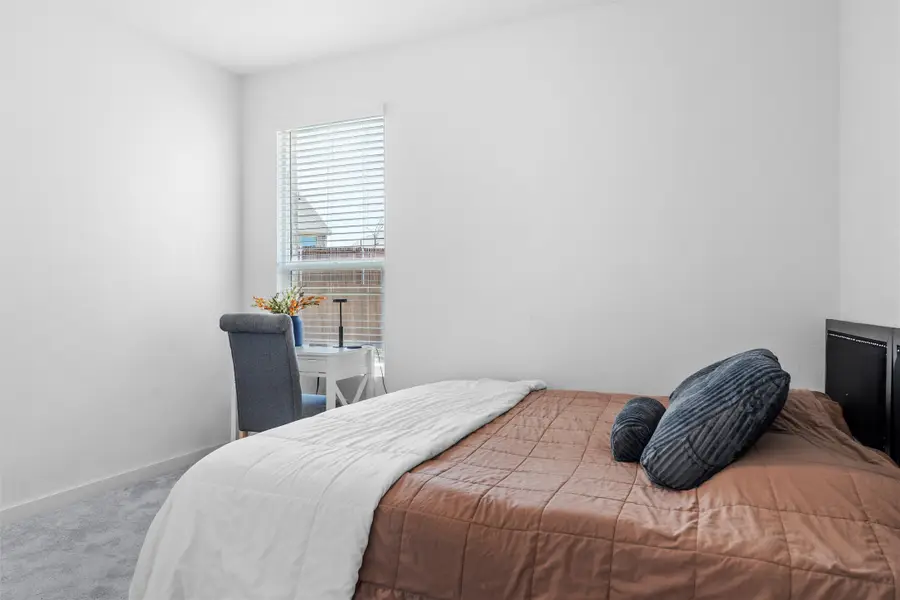 321 Sedalia Trail, Justin, TX 76247 - #3