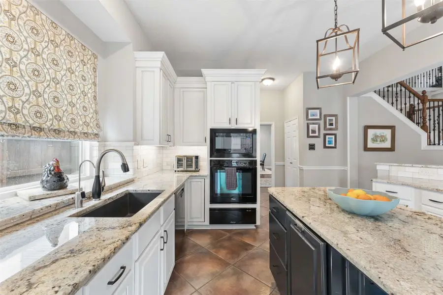 2316 Flanders Lane, Plano, TX 75025 - #2