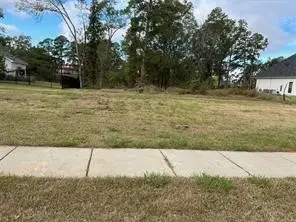 2056 Silver Point Drive, Shreveport, LA 71106 - #3