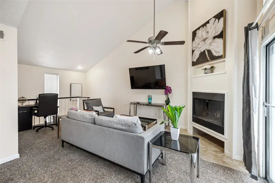 655 Cimarron Trail #655, Irving, TX 75063 - #2