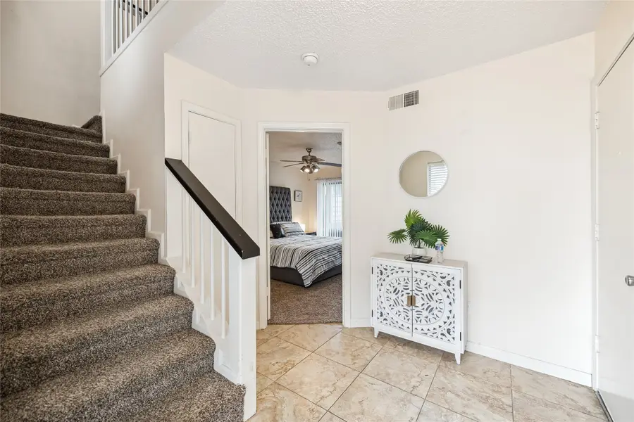 655 Cimarron Trail #655, Irving, TX 75063 - #3