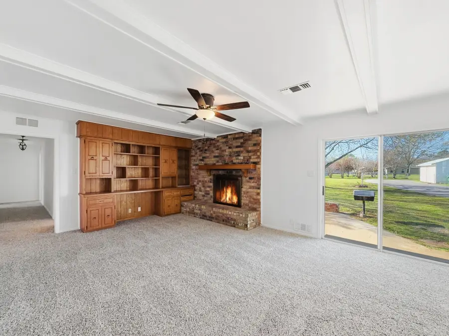 312 Charlie Drive, Whitesboro, TX 76273 - #3