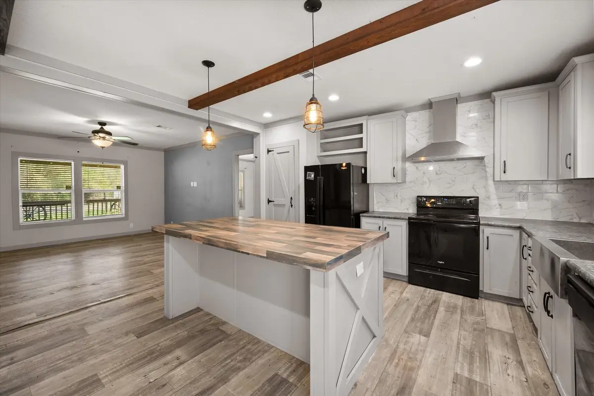 104 Geronimo Trail, Mabank, TX 75156 - #1