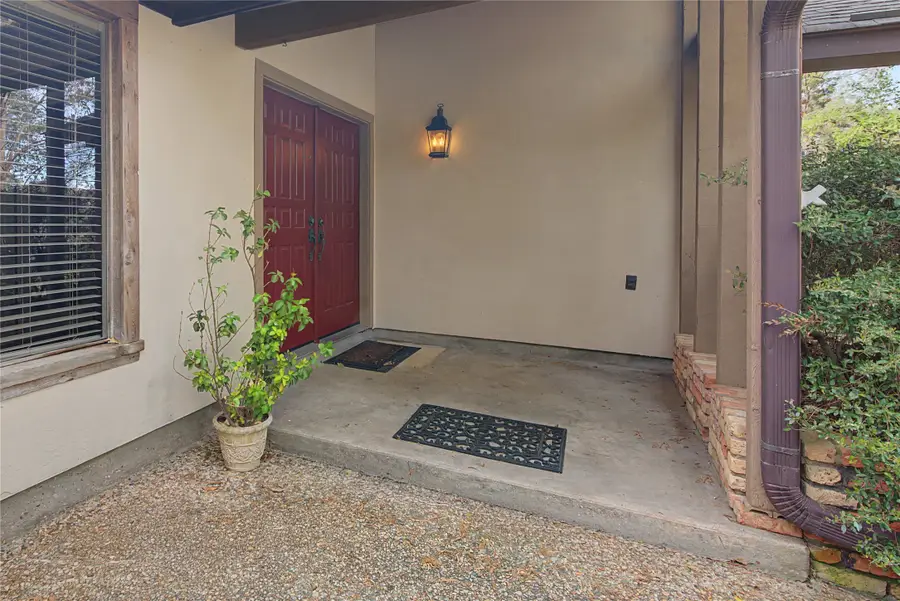 2700 Rhoda Drive, Shreveport, LA 71119 - #2