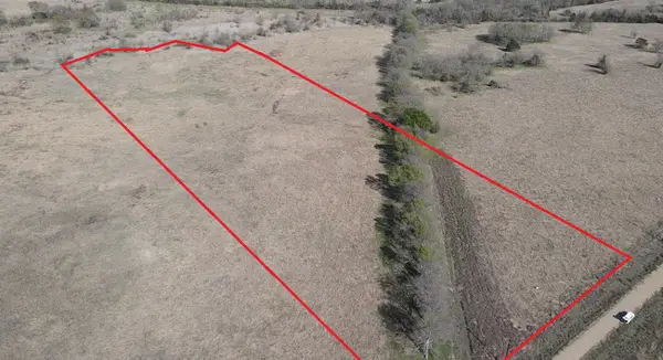 000 Cr 22900, Paris, TX 75460