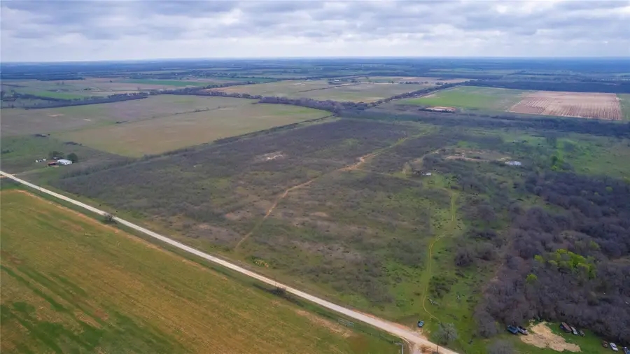 801 County Road 166, Gorman, TX 76454 - #2