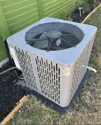 547 E Hill Street, Hamilton, TX 76531 - #3