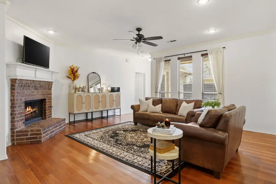 2120 Paintcreek Court, Rockwall, TX 75032 - #2