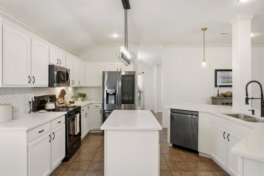 2120 Paintcreek Court, Rockwall, TX 75032 - #3