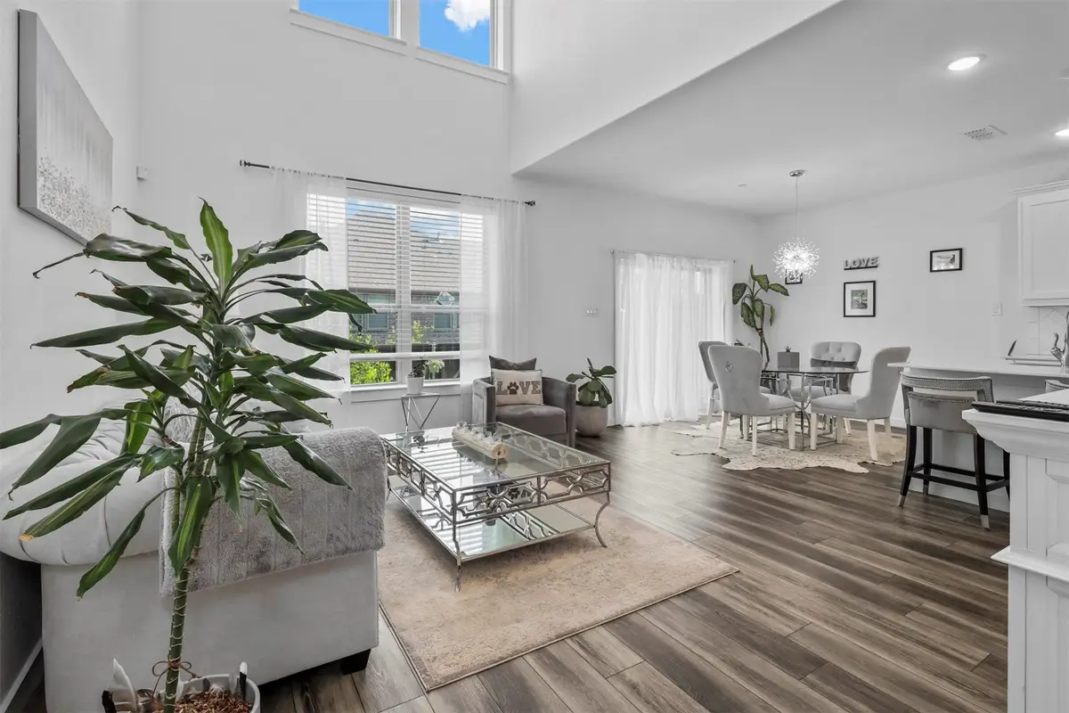 2745 Splendor Lane, Little Elm, TX 75068 - #1