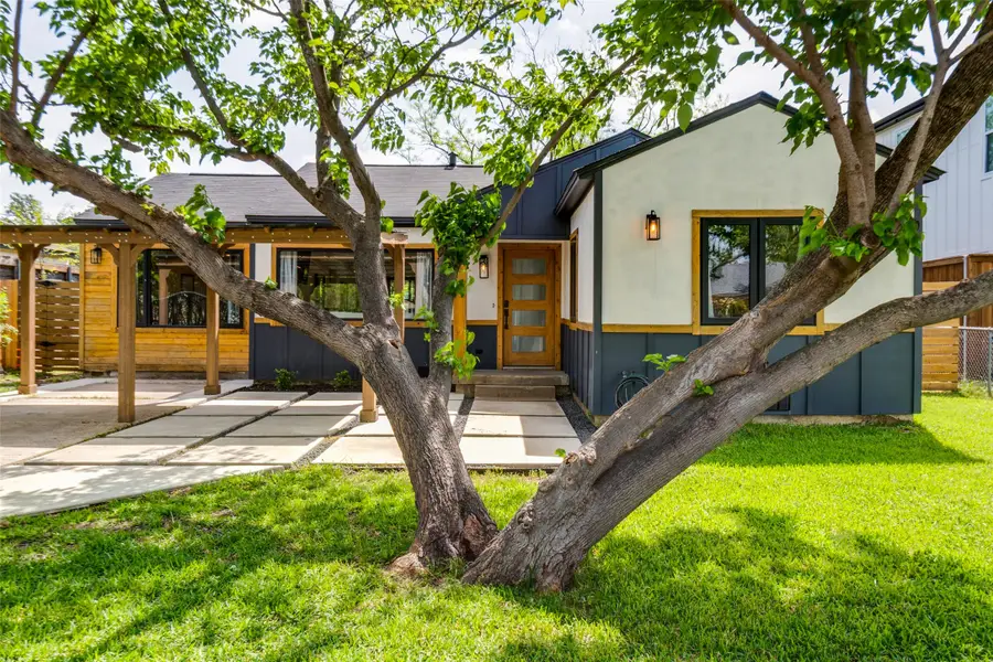 9978 Witham Street, Dallas, TX 75220 - #2