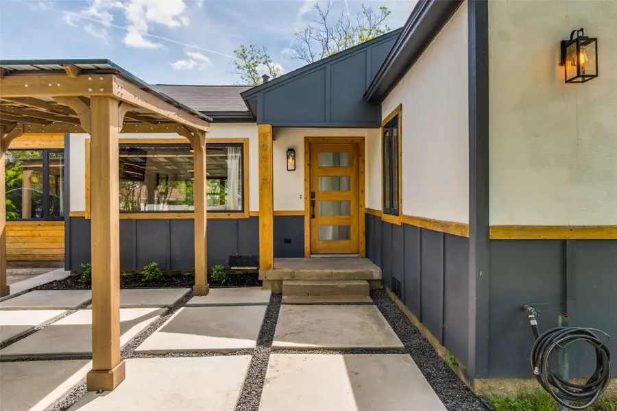 9978 Witham Street, Dallas, TX 75220 - #3