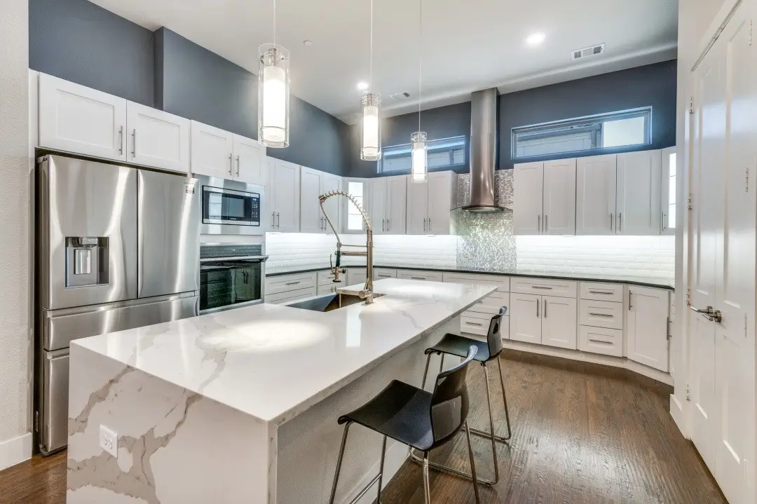 3170 Carmel Street #102, Dallas, TX 75204 - #1