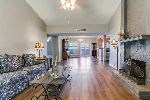 10556 High Hollows Drive #238, Dallas, TX 75230