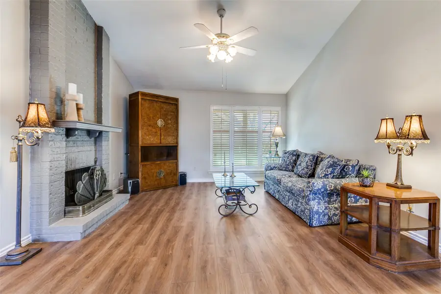 10556 High Hollows Drive #238, Dallas, TX 75230 - #2