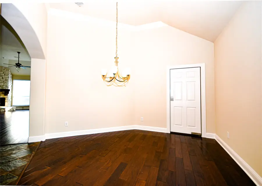 2415 Green Meadow Drive, Sachse, TX 75048 - #3