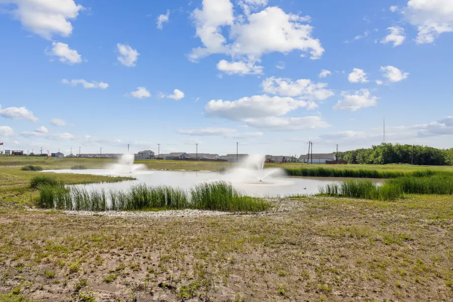 1088 Clear Dusk Lane, Forney, TX 75126 - #3