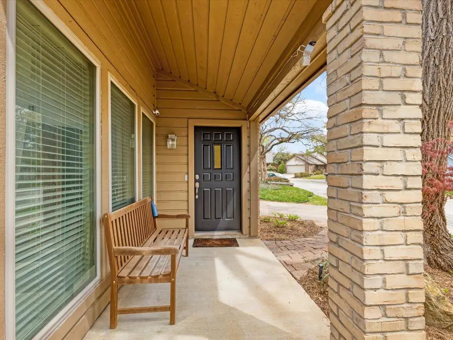 2531 Lake Bend Terrace, Carrollton, TX 75006 - #2