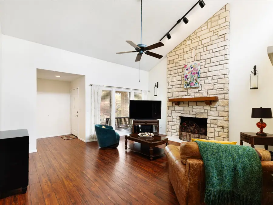 2531 Lake Bend Terrace, Carrollton, TX 75006 - #3