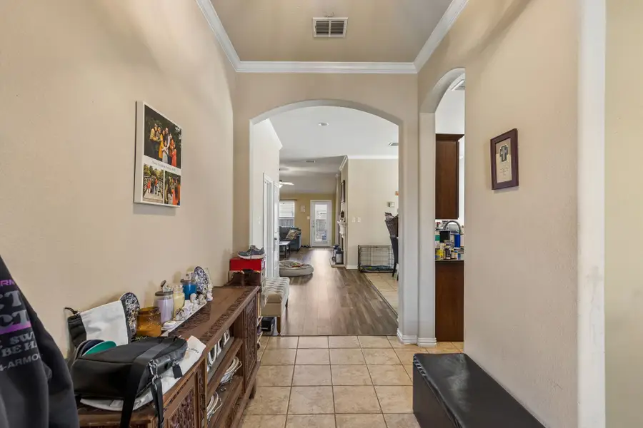 1100 Diablo Pass, Fort Worth, TX 76052 - #3